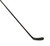 Left - Cole Sillinger Alpha LX2 Pro 'Dressed as Covert QR6 Pro' 75 Flex Stick #2