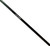 Left - Cole Sillinger Alpha LX2 Pro 'Dressed as Covert QR6 Pro' 75 Flex Stick #2