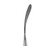 Left - Cole Sillinger Alpha LX2 Pro 'Dressed as Covert QR6 Pro' 75 Flex Stick #2