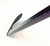 Left - Cole Sillinger Alpha LX2 Pro 'Dressed as Covert QR6 Pro' 75 Flex Stick #2