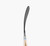 Left - Dmitri Voronkov Ribcor Trigger 7 Pro 'Dressed as Custom Pro' 90 Flex Stick