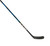 Left - Dmitri Voronkov Ribcor Trigger 7 Pro 'Dressed as Jetspeed FT7 Pro' 90 Flex Stick #2