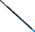 Left - Dmitri Voronkov Ribcor Trigger 7 Pro 'Dressed as Jetspeed FT7 Pro' 90 Flex Stick #2