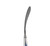 Left - Dmitri Voronkov Ribcor Trigger 7 Pro 'Dressed as Jetspeed FT7 Pro' 90 Flex Stick #2