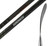 Left - Dmitri Voronkov Covert QR6 Pro 90 Flex Stick