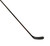 Left - Dmitri Voronkov Covert QR6 Pro 90 Flex Stick