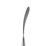 Left - Dmitri Voronkov Covert QR6 Pro 90 Flex Stick