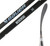 Left - Zach Werenski Vapor Hyperlite 'Dressed as Vapor Flylite' 95 Flex Stick #2