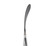 Left - Zach Werenski Vapor Hyperlite 'Dressed as Vapor Flylite' 95 Flex Stick #2