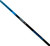 Left - Zach Werenski Novium 2 Pro 95 Flex Stick