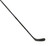 Left - Zach Werenski Vapor Hyperlite 'Dressed as Vapor Flylite' 95 Flex Stick