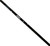 Left - Zach Werenski Vapor Hyperlite 'Dressed as Vapor Flylite' 95 Flex Stick