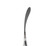 Left - Zach Werenski Vapor Hyperlite 'Dressed as Vapor Flylite' 95 Flex Stick