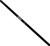 Left - Zach Werenski Nexus DK 'Dressed as Nexus Sync' 95 Flex Stick
