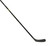 Left - Zach Werenski Alpha LX3 Pro 95 Flex Stick #2