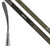 Right - Not Identified Jetspeed FT8 Pro 95 Flex Stick