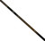 Right - Not Identified Jetspeed FT8 Pro 95 Flex Stick