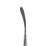 Right - Not Identified Jetspeed FT8 Pro 95 Flex Stick