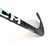 Right - Not Identified Jetspeed FT8 Pro 95 Flex Stick
