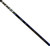Right - Cameron Butler Jetspeed FT6 Pro 'Dressed as Ribcor Trigger 9 Pro' 90 Flex Stick