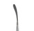 Right - Cameron Butler Jetspeed FT6 Pro 'Dressed as Ribcor Trigger 9 Pro' 90 Flex Stick
