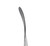 Right - Corson Ceulemans Alpha LX Pro 'Dressed as Alpha LX2 Pro' 90 Flex Stick