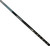 Right - Corson Ceulemans Catalyst 9x3 80 Flex Stick
