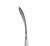 Right - Corson Ceulemans Catalyst 9x3 80 Flex Stick