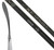 Right - Charlie Coyle Jetspeed FT6 Pro 'Dressed as XF Ghost' 85 Flex Stick