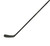 Right - Charlie Coyle Jetspeed FT6 Pro 'Dressed as XF Ghost' 85 Flex Stick