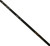 Right - Charlie Coyle Jetspeed FT6 Pro 'Dressed as XF Ghost' 85 Flex Stick