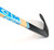 Right - Dante Fabbro Vizion 'Dressed as Custom Pro' 90 Flex Stick