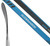 Right - Erik Gudbranson Alpha LX Pro 'Dressed as Alpha LX2 Pro' 115 Flex Stick #2