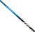Right - Erik Gudbranson Alpha LX Pro 'Dressed as Alpha LX2 Pro' 115 Flex Stick #2