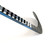 Right - Erik Gudbranson Alpha LX Pro 'Dressed as Alpha LX2 Pro' 115 Flex Stick #2