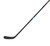Right - Erik Gudbranson Alpha LX Pro 'Dressed as Alpha LX3 Pro' 115 Flex Stick