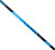 Right - Erik Gudbranson Alpha LX Pro 'Dressed as Alpha LX3 Pro' 115 Flex Stick