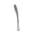 Right - Erik Gudbranson Alpha LX Pro 'Dressed as Alpha LX3 Pro' 115 Flex Stick