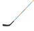 Right - Kevin Labanc Ribcor Trigger 3D Pro 'Dressed as Custom Pro' 80 Flex Stick