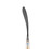 Right - Kevin Labanc Ribcor Trigger 3D Pro 'Dressed as Custom Pro' 80 Flex Stick