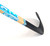 Right - Kevin Labanc Ribcor Trigger 3D Pro 'Dressed as Custom Pro' 80 Flex Stick