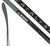 Right - Hunter McKown Catalyst 9x3 80 Flex Stick #2