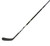 Right - Hunter McKown Catalyst 9x3 80 Flex Stick #2