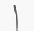 Right - Hunter McKown Catalyst 9x3 80 Flex Stick #2
