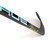 Right - Hunter McKown Catalyst 9x3 80 Flex Stick #2