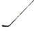Right - Hunter McKown Hzrdus PX 80 Flex Stick #2