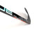 Right - Hunter McKown Hzrdus PX 80 Flex Stick #2