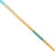Right - Damon Severson Jetspeed FT6 Pro 'Dressed as Custom Pro' 95 Flex Stick