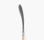 Right - Damon Severson Jetspeed FT6 Pro 'Dressed as Custom Pro' 95 Flex Stick