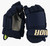 13" Warrior Alpha QX Pro Gloves - Boone Jenner Columbus Blue Jackets #2